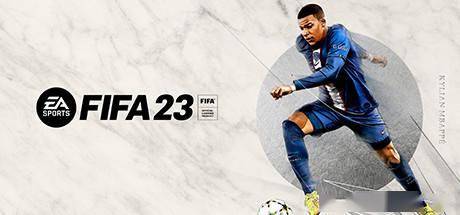 未发售的游戏降价！《FIFA 23》由288元降至248元_手机搜狐网