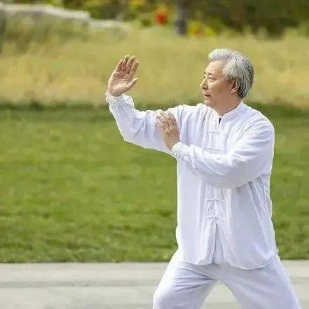 人活一口气,气在人不衰!一起来学古人的“养气十六诀”!_狂喜_情绪_胆气