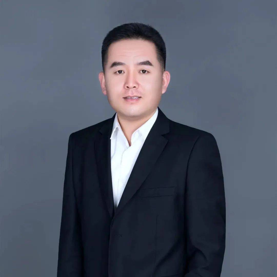 黄松||我听到了一卷蝉声_绿色_母亲_生命