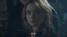 ������ĩ��ӳ��| Ӣ�桺ɫ·�䡻�����ø߼���