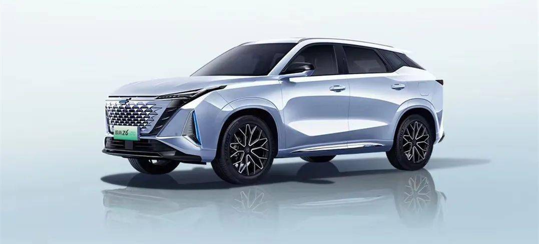 有奖征名丨挑战珠峰队名由你定,参与即送云豆!_搜狐汽车_搜狐网