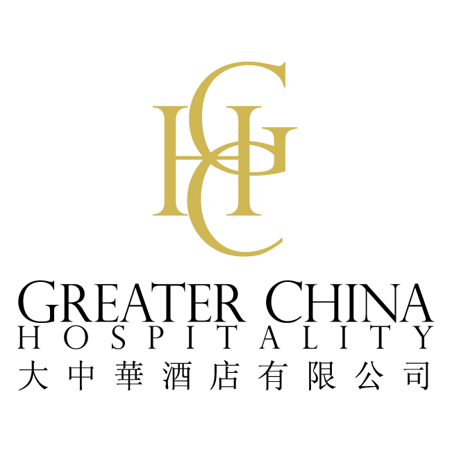 6万平米园林酒店/非遗主题星级酒店/临湖而建"城堡酒店"!