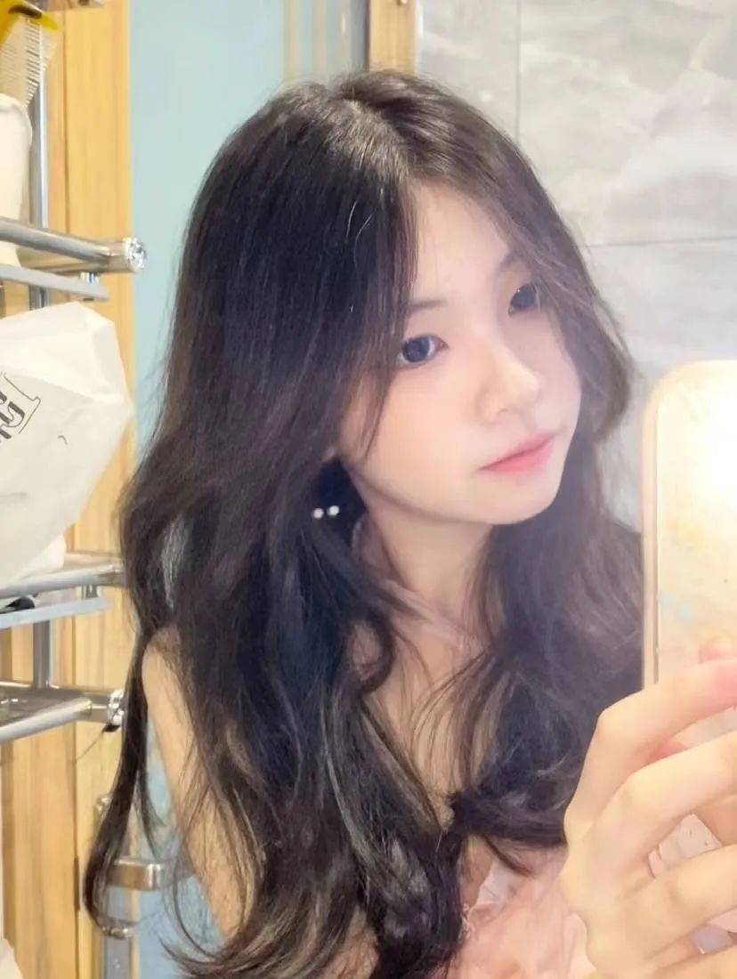 广州学生爆照交友三十九期超高颜值的暴击是心动的感觉