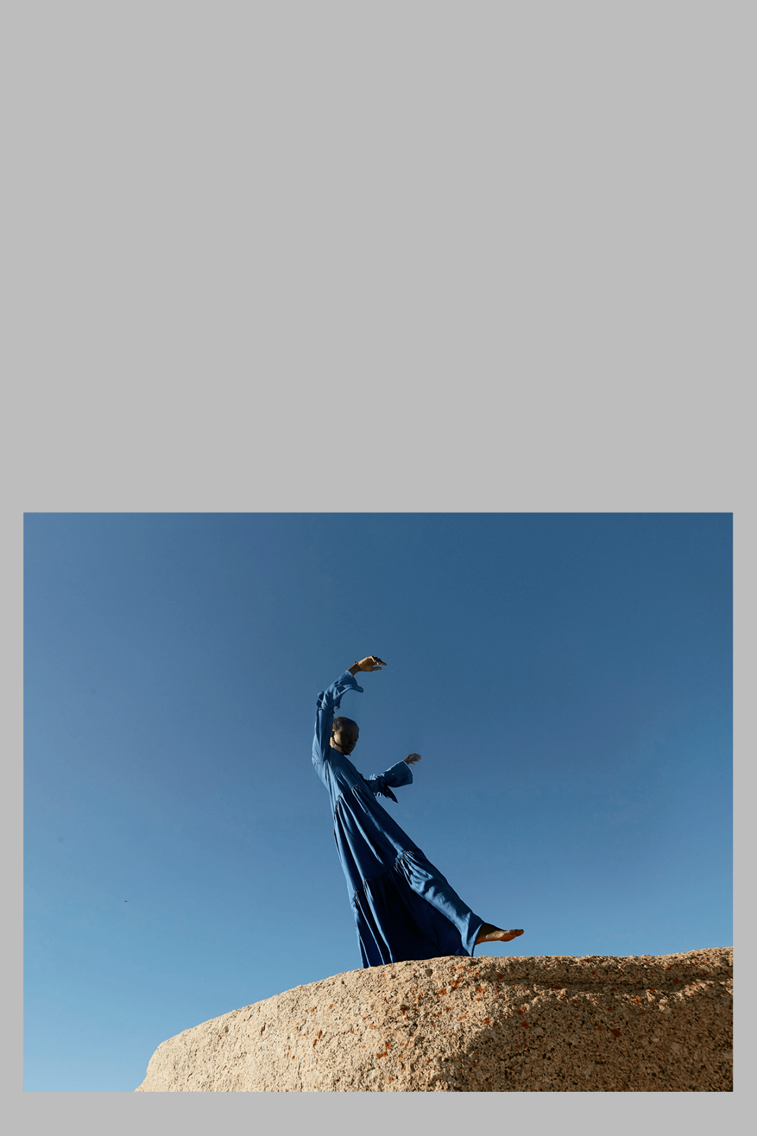 排版分分钟变高级!_文字_画面_变化