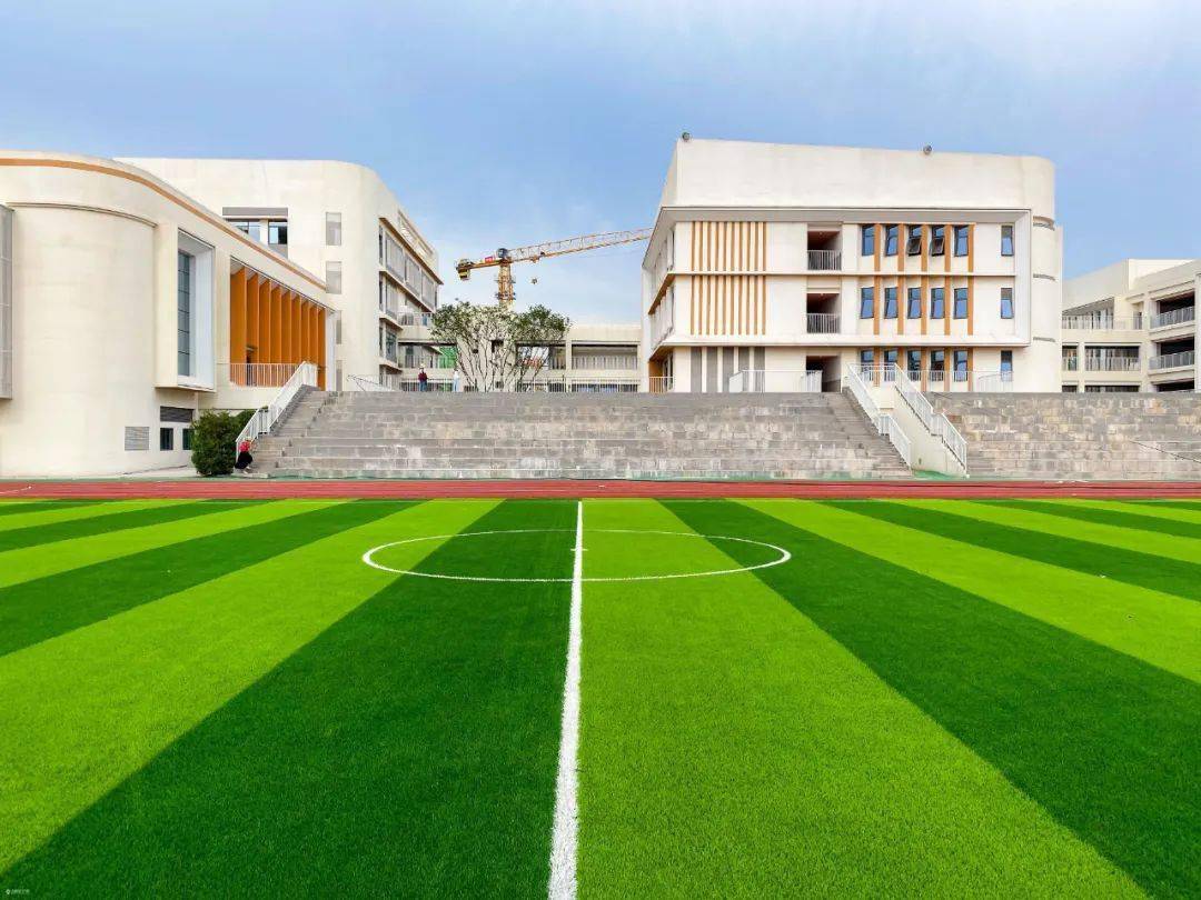 捕捉新变化本周资阳临空经济区主题摄影采风活动邀你参加