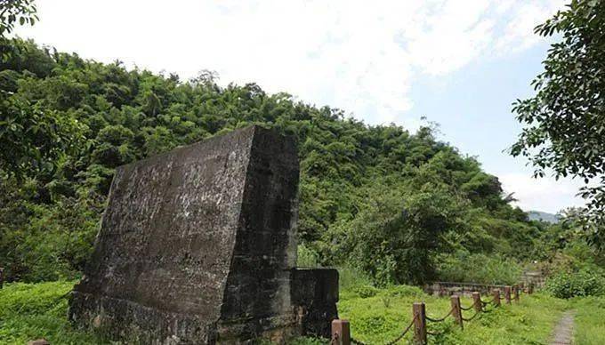 创建全国民族团结进步示范市丨永德县滇缅铁路遗址园打造铸牢中华民族