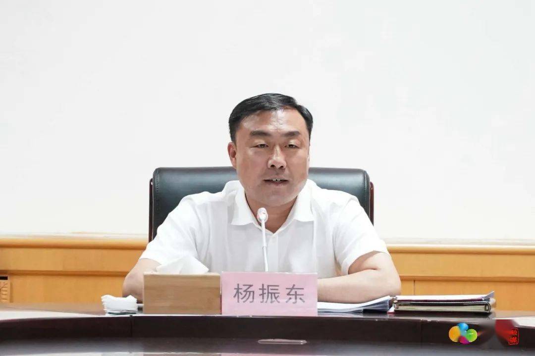 巨鹿县召开"解放思想,奋发进取"大讨论交流暨理论学习务虚会_发展