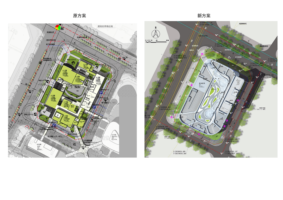 凤台夏集镇装修招标网站_凤台县夏集派出所电话