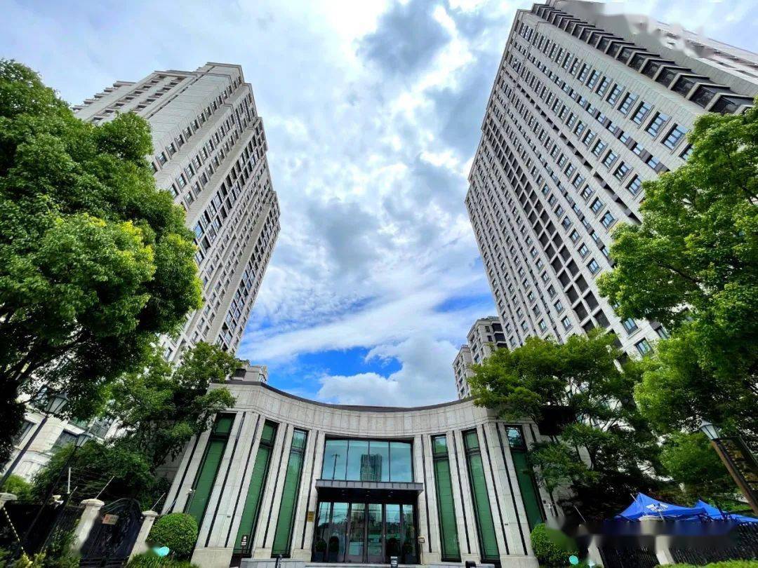 新天地【翠湖四期·隽荟】275㎡大平层、带车位丨性价比蕞高的一套、可看可签、诚意惜售_生活_休闲_户型