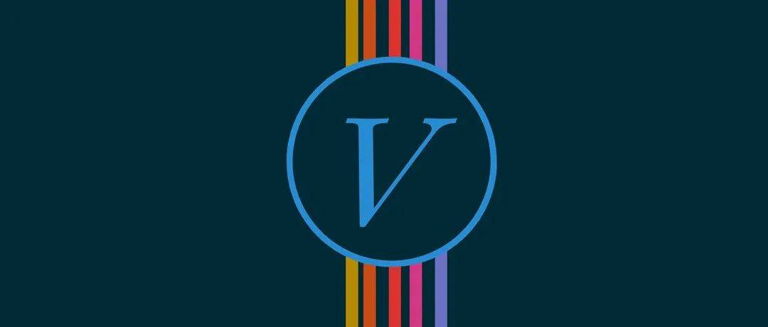 6 个最佳 Vim 插件管理器，你喜欢哪个？_配置_dein_Git