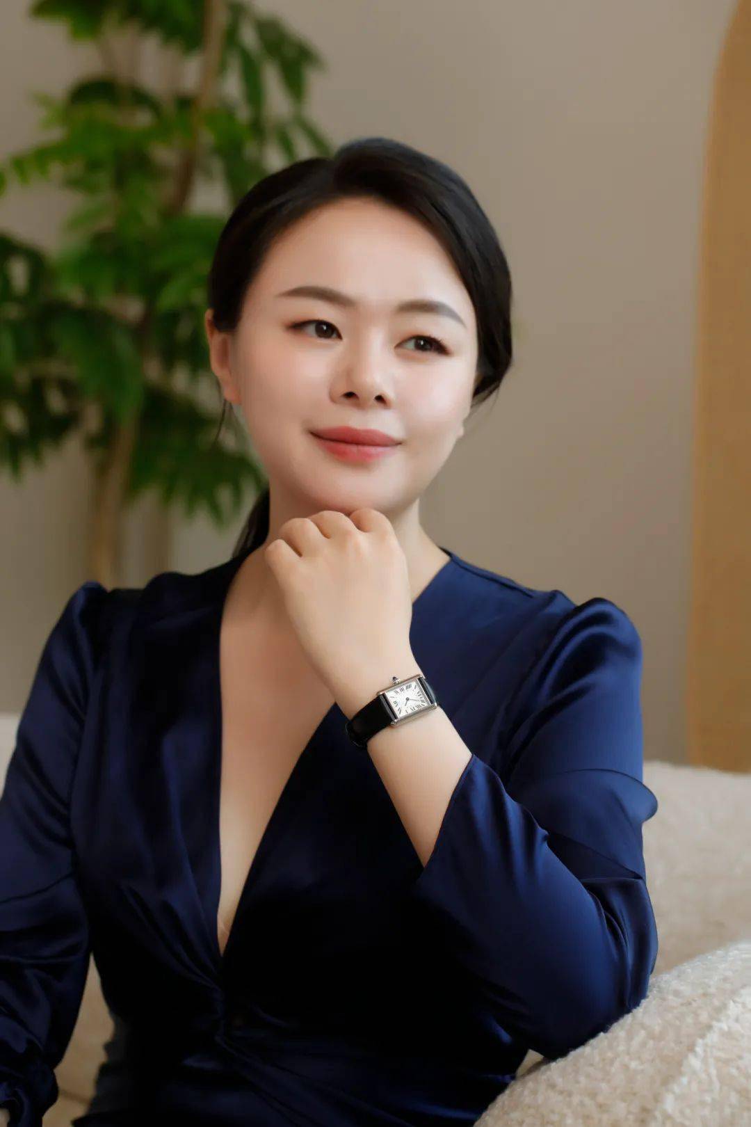 ��������������������Tank�¿�⶯������̫���ˣ�