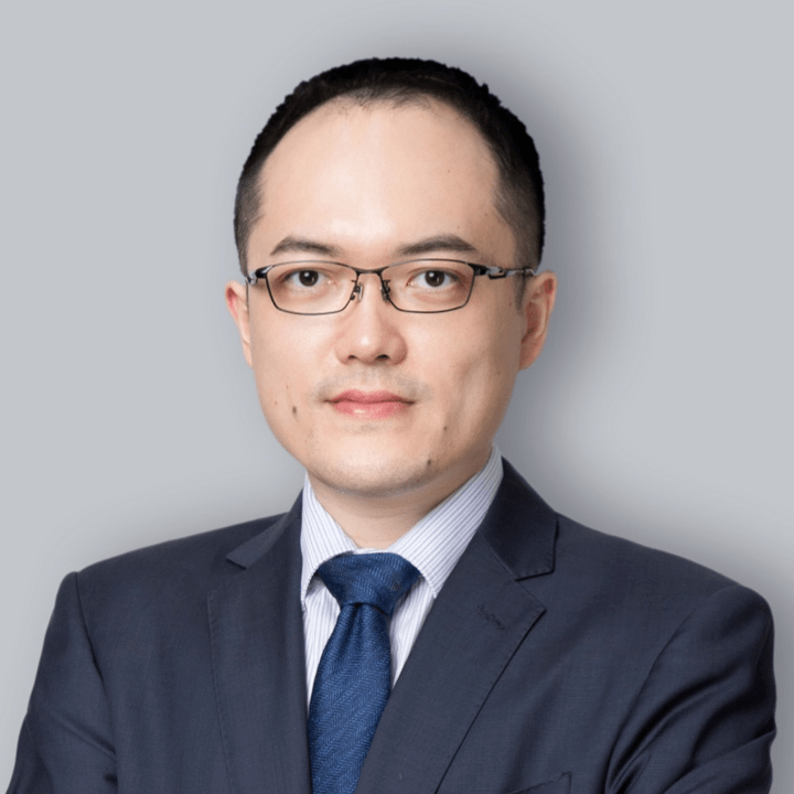 张坤易方达基金本周热度512投资金句是否具备良好的企业治理并对股东