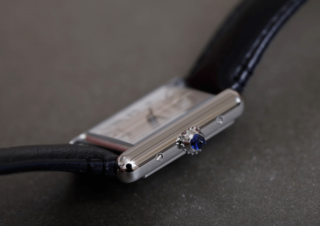 ��������������������Tank�¿�⶯������̫���ˣ�