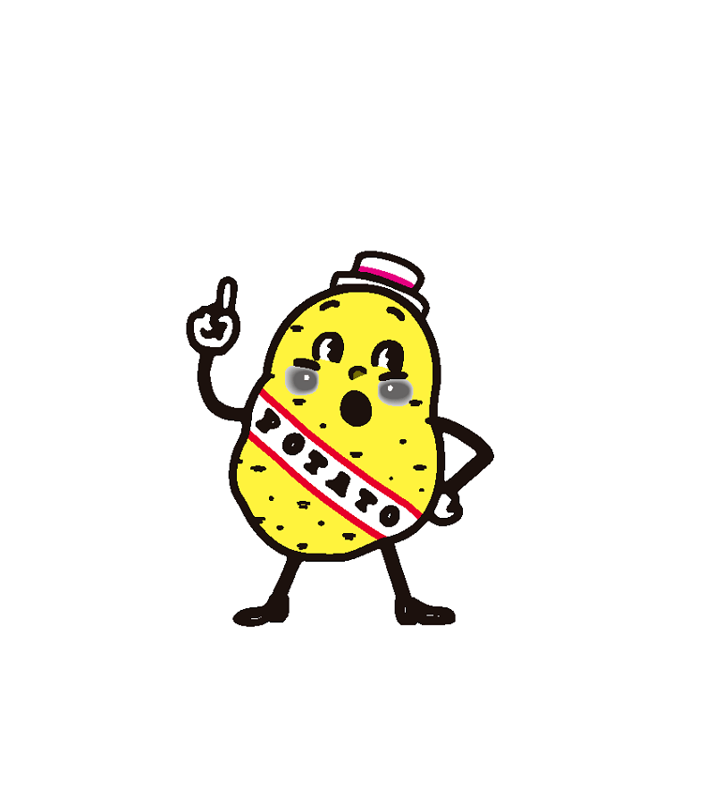 欢迎来到日本插画师原田治的插画王国!_艺术_创作_品牌