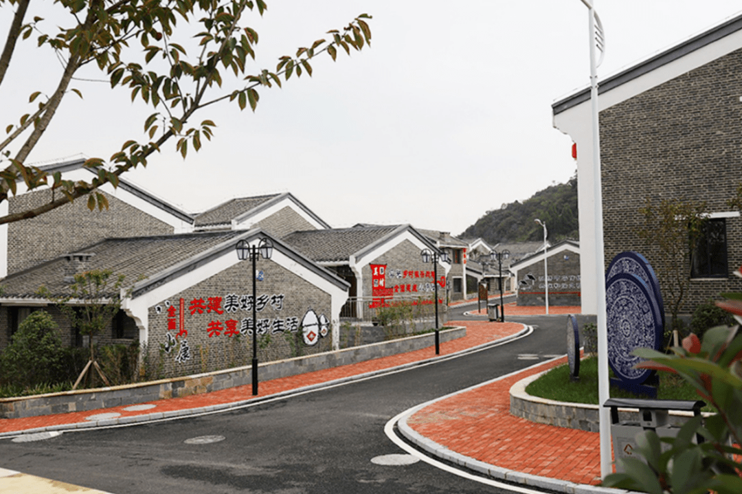 西秀区杨武乡创新举措引领文明风尚