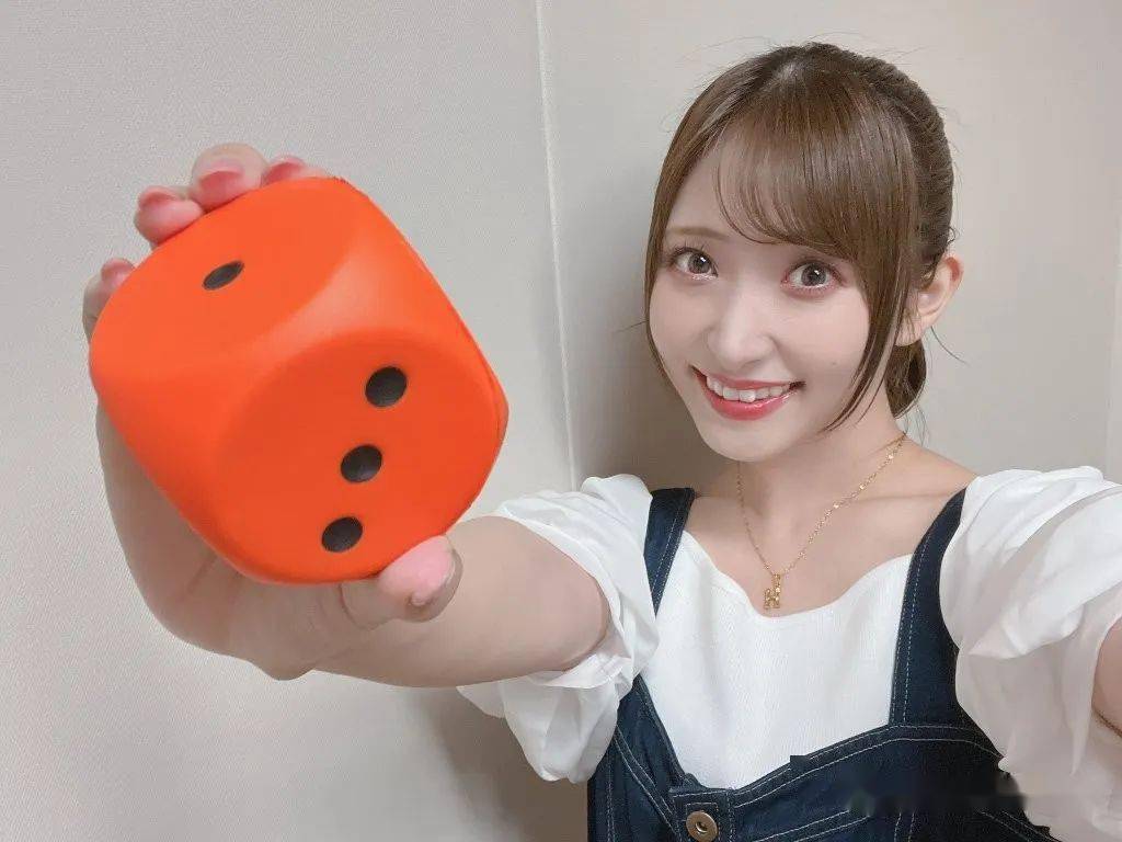 良太,日笠陽子,木野日菜古贺葵,小原好美宫本侑芽伊藤美来小原好美