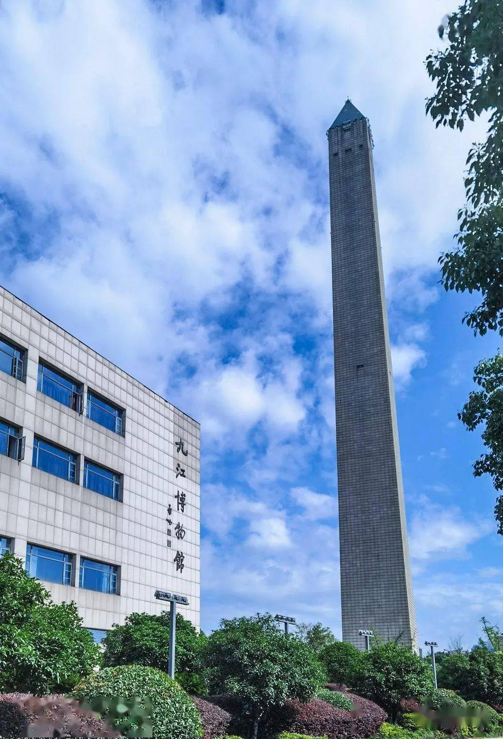 九江:博物馆 · 文化中心_抚州市_流坑_展厅