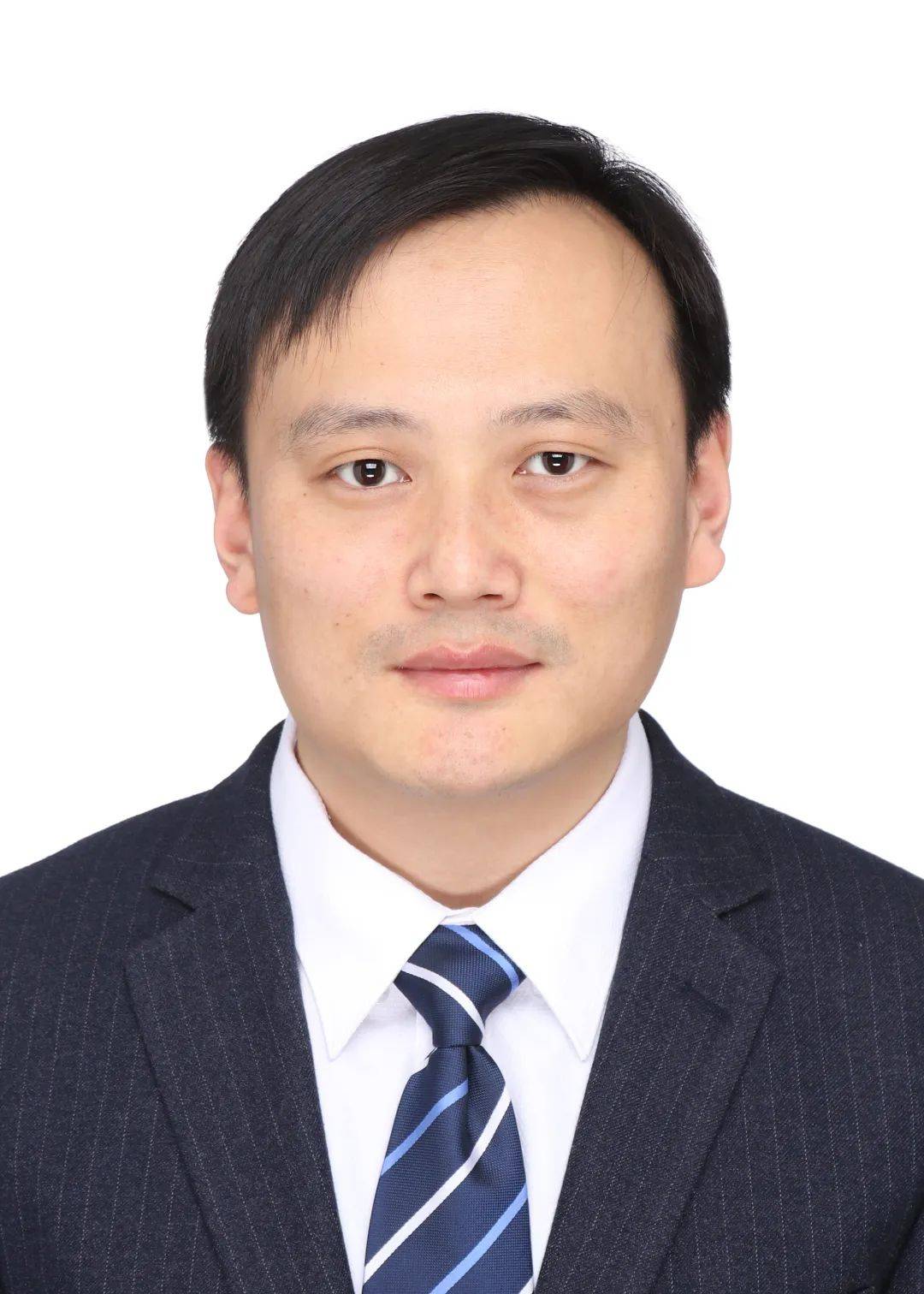 江西四地任命一批副县长_石城县_会昌县_定南县