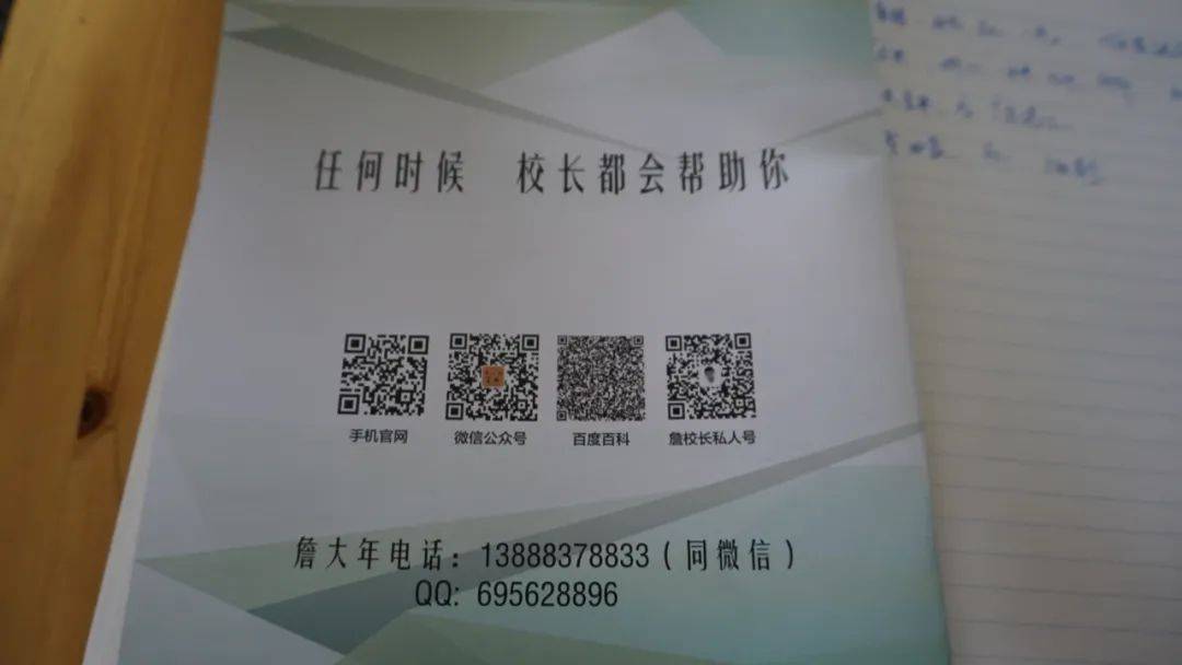 丑小鸭中学：一所可以证明某些学校无能的学校