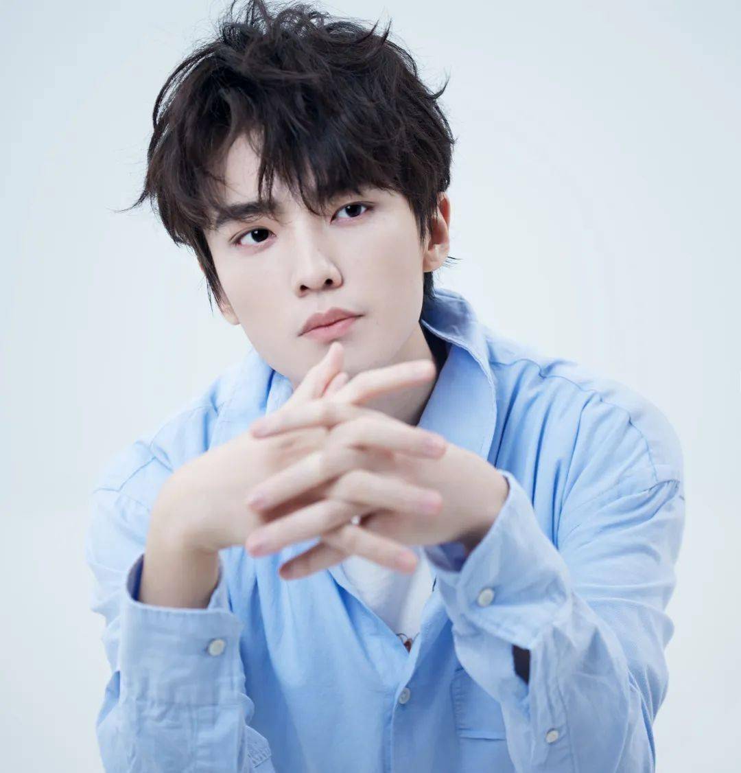 预告丨8月7日上海竹之四季张维本竹笛尺八赵芯宇