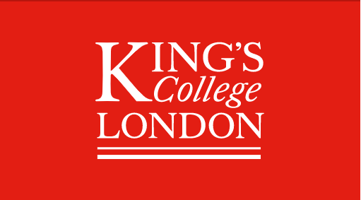 学习资源伦敦国王学院心理学和心理健康神经科学线上硕士课程介绍