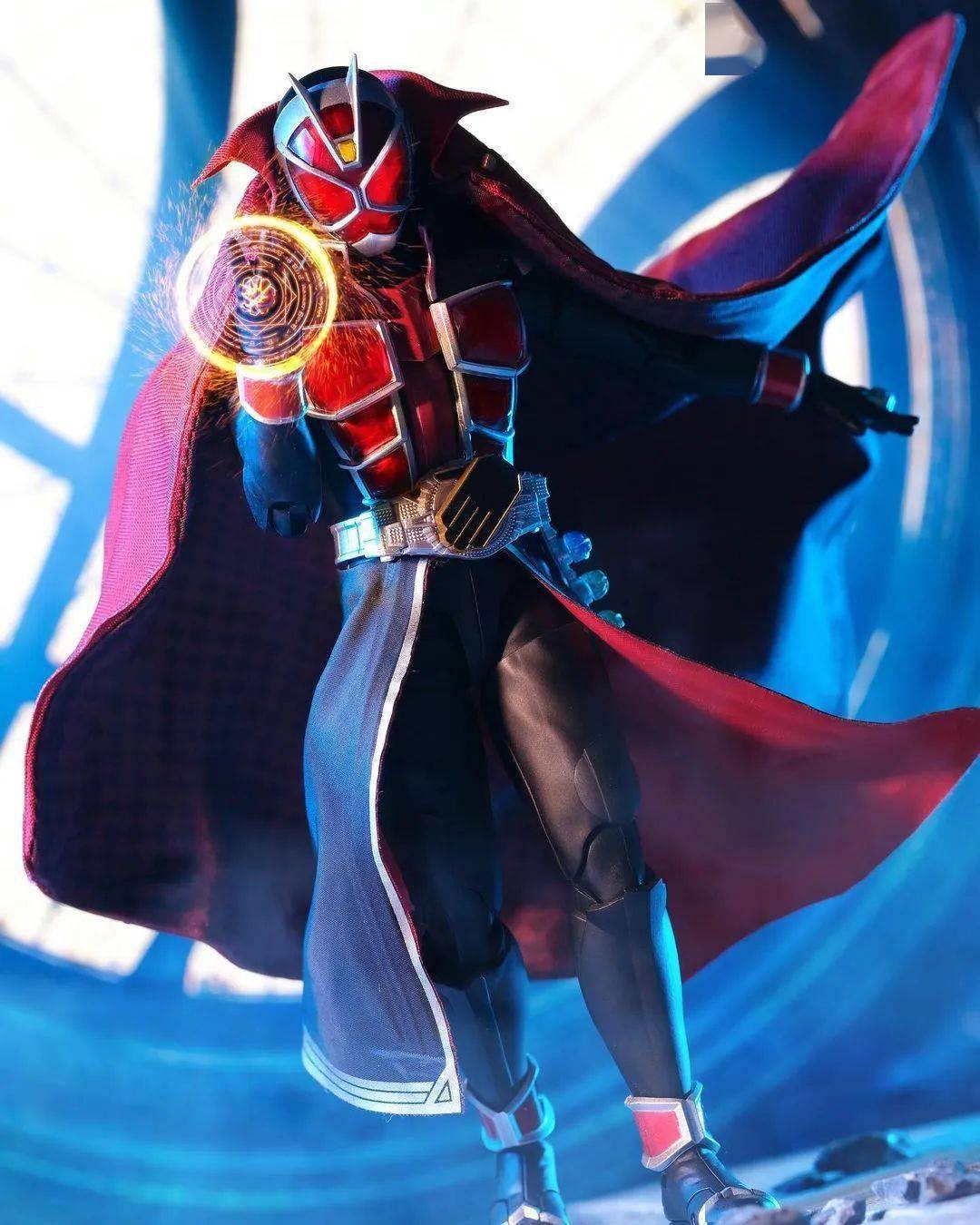 假面骑士壁纸wizard剑bladesamazons