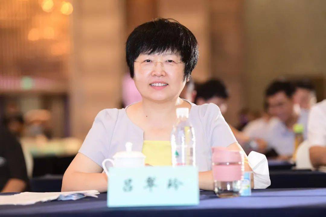 交通建设监理检测企业创新发展论坛在杭州召开