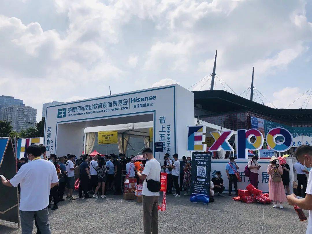 文章配图-5