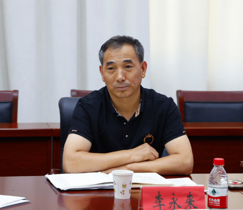 朝阳区安全生产大检查专项督导组到东坝地区督查工作