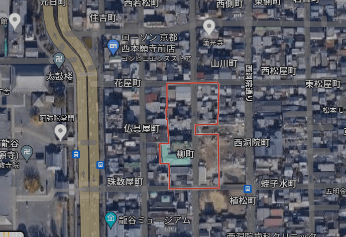 京都站前带车位商业楼售价657万人民币 Fax Tel 住所 京都站前带车位商业楼售价657万人民币 Fax Tel 住所