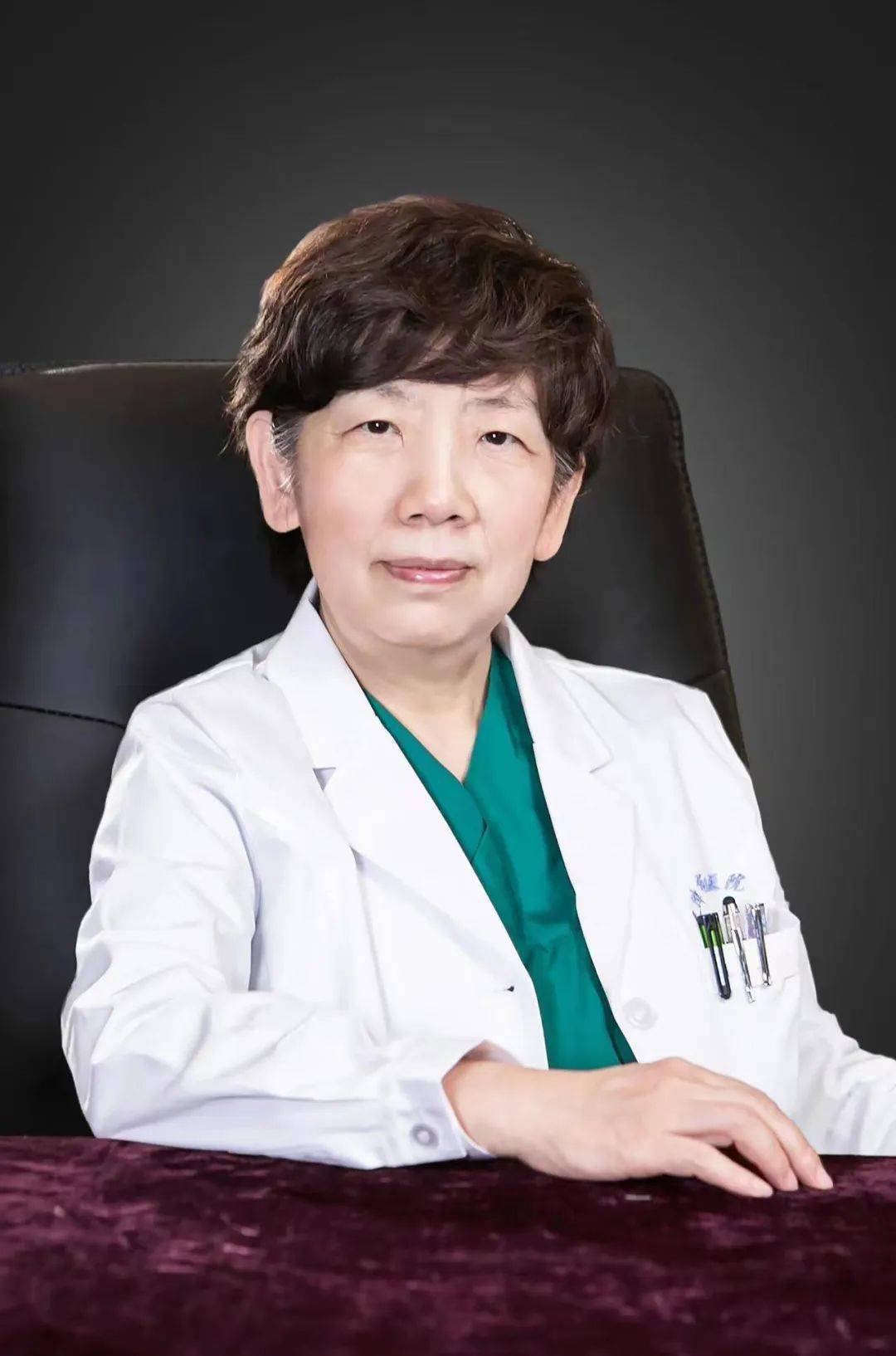 天津市眼科医院王雁教授演讲:医学和人文 传承与发展_视觉_科学_历史