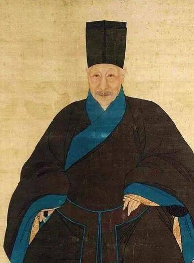 明代秀才冒死引进红薯救了无数华夏百姓