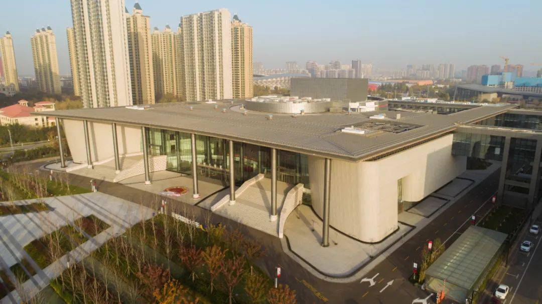 惠工商家济宁大剧院八折优惠券放送中快来参与