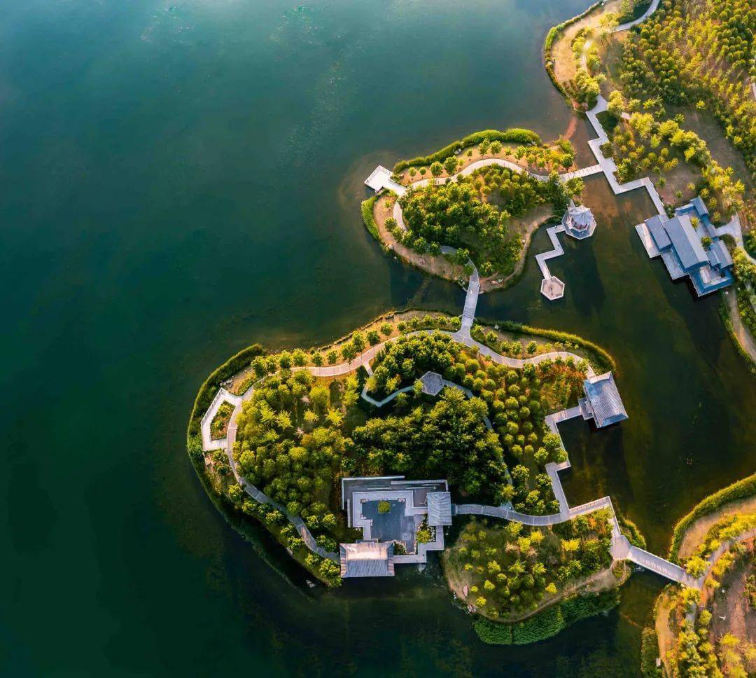 汝州确认过眼神你就是我爱的城