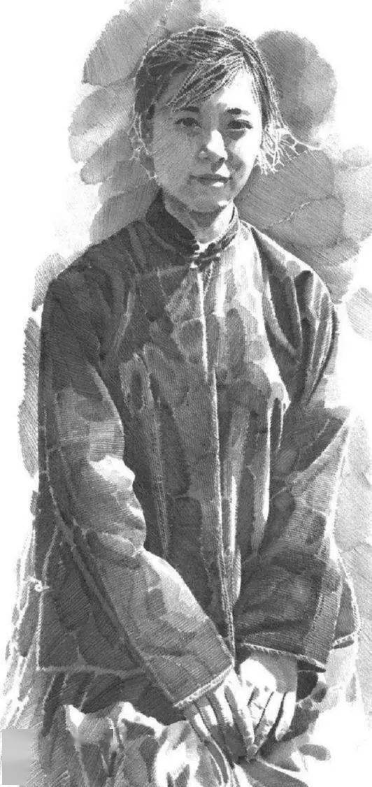 鲁迅妻子被日军逮捕,惨遭什么酷刑?