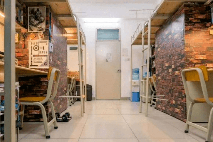 星海音乐学院19,广州美术学院18,广州体育学院17,嘉应学院16,肇庆学院