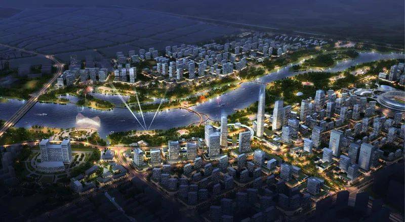 走出迷宫村天台史上最大的征迁改造项目告捷签约率100