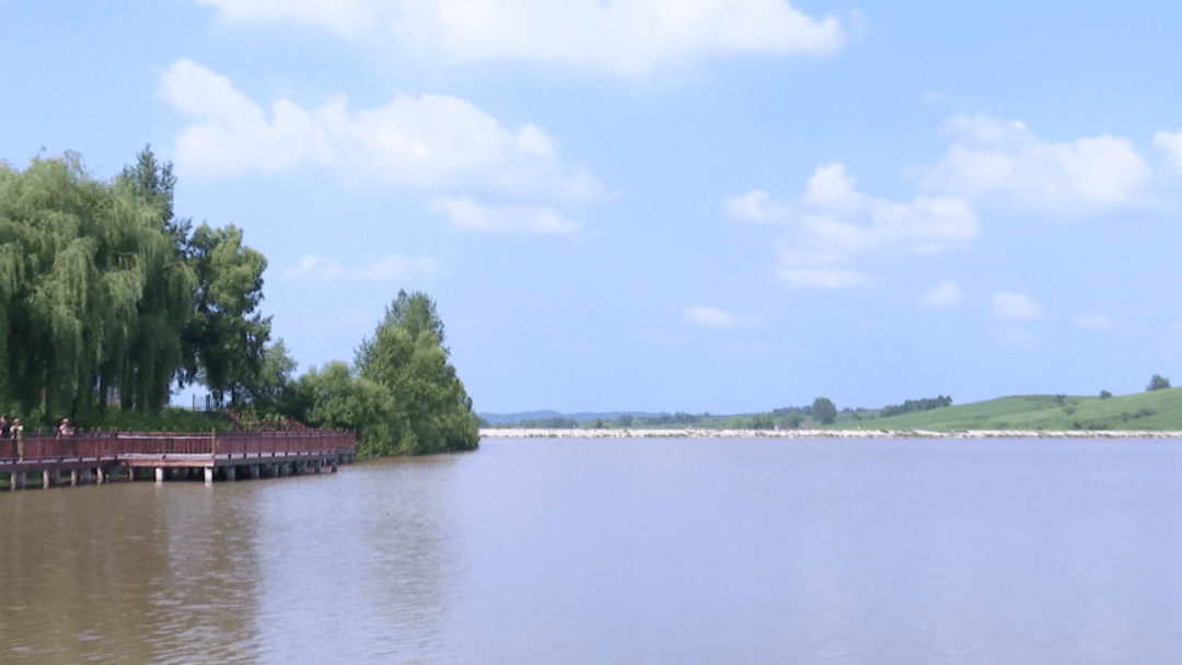 促进乡村旅游高质量发展东丰县猴石镇高隆村获评省级乡村旅游重点村