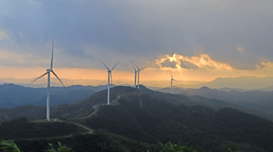 邵东这些地方不仅凉爽,还有… - 邵东市有哪些景点 - 实验室设备网