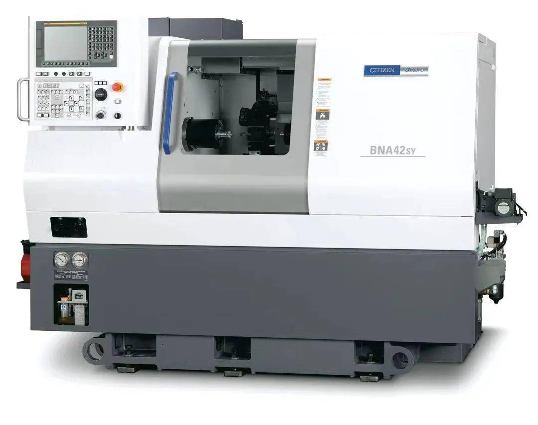 CWMTEչ��| ������1��,�����Ǿ��������ʲôͻ����Χ?