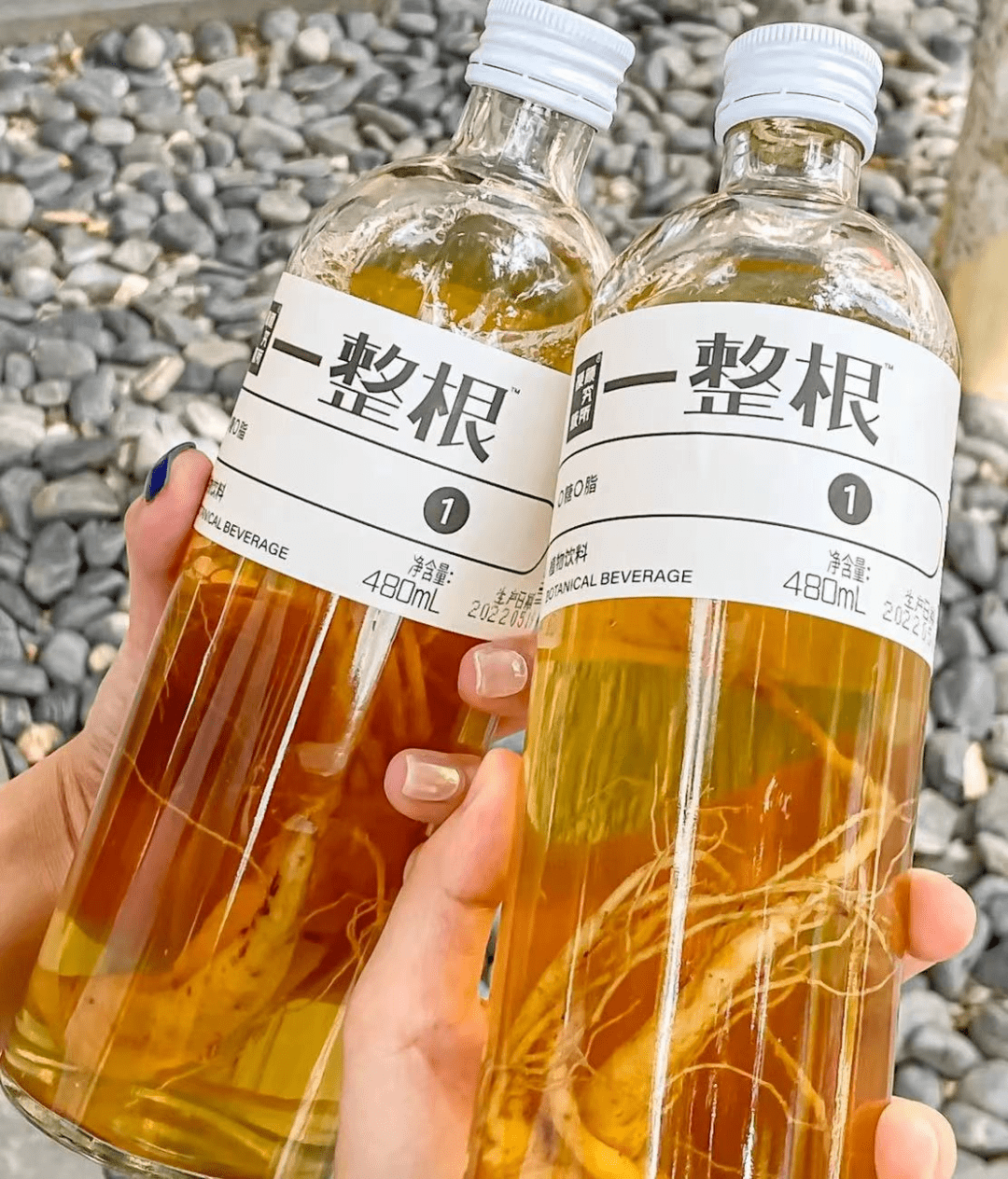 19楼直播预告小编真人出镜那些难以下口的奇葩饮料谁才是饮料界最魔鬼