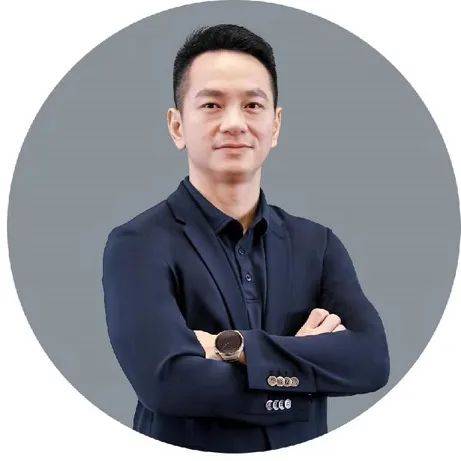 智能可穿戴设备成“兵家必争之地” 华为如何用7年时间改写行业竞争格局_https://www.jinrisc.com_站长资讯_第1张
