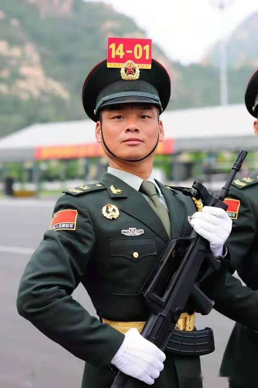 功,2019年从中国人民解放军66184部队转业进入邯郸交巡警支队渚河大队