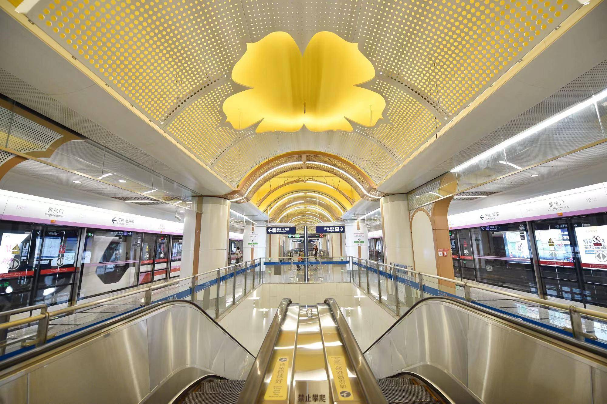 樹脂背無ベンチ 駅 イベント会場 エクステリア ガーデン テラス テーマパーク バス停 休憩スペース 公共施設 公園 商業施設 喫煙所 屋外用ベンチ 庭 業務用 耐久性 耐候性 耐水性 集会所 最大64 Offクーポン バス停