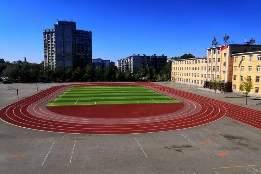 丹东市直部分学校简介_辽宁省_教育_教学班