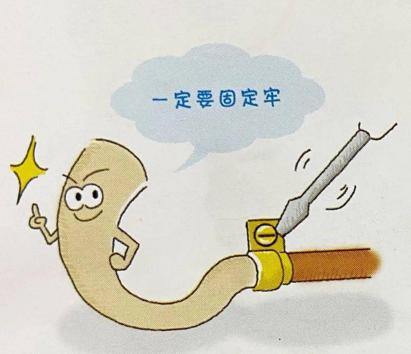 突发|一小区群租房内,疑似燃气管道泄漏发生爆炸!