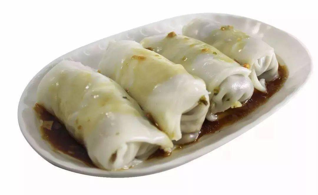 史上最全客家粄你最喜欢哪种