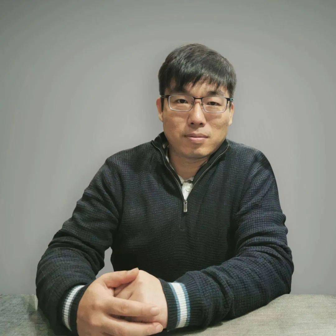 孙锴北京出版集团北京承启文化传播有限公司董事长,《少年科学画报》