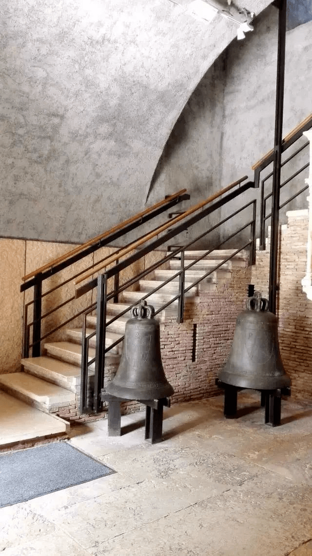 解读细节大师:卡洛·斯卡帕_作品_威尼斯_建筑学