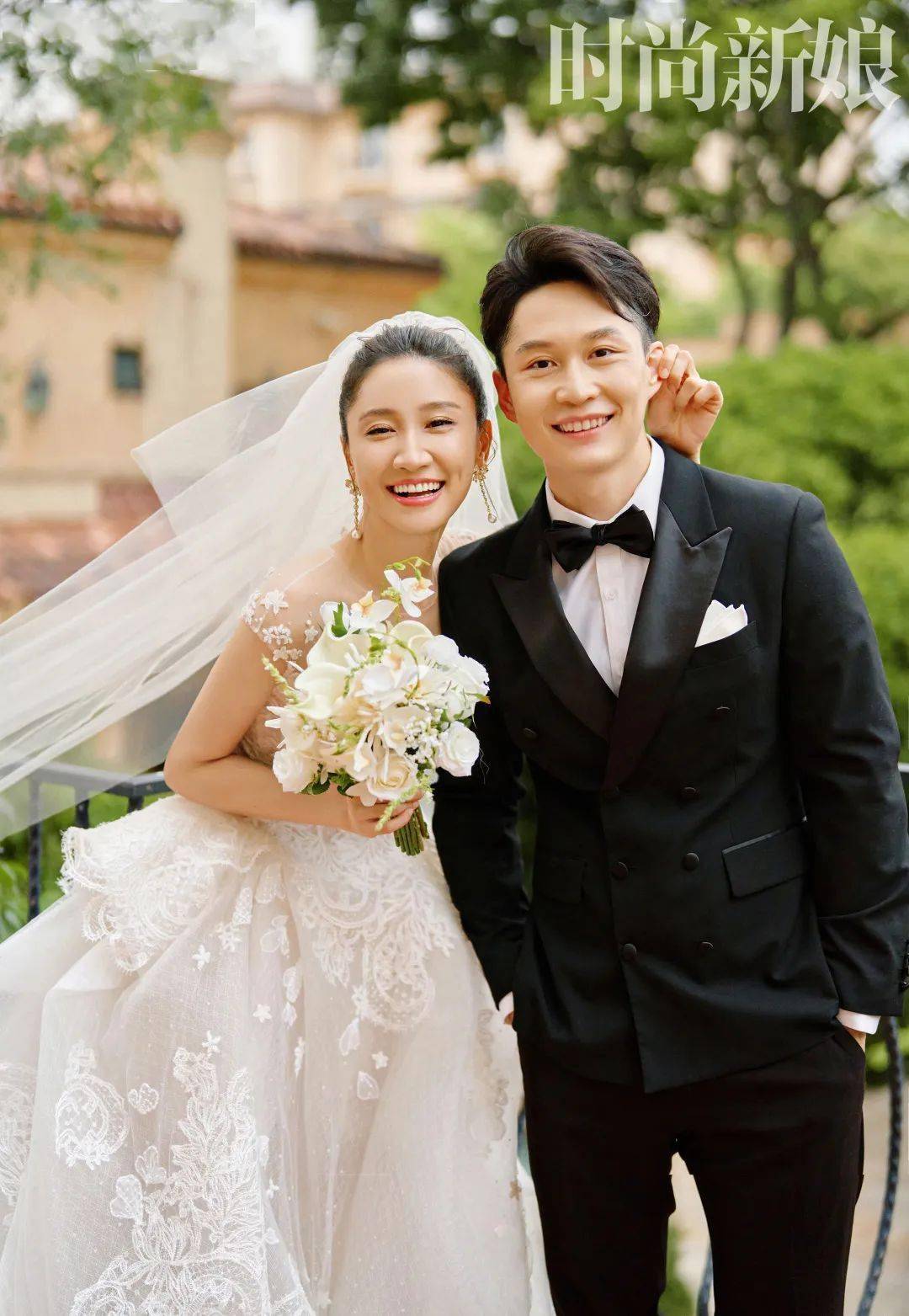 陈彦妃&chai|人生是场值得记录的奇妙旅程_生活_视频_的能力